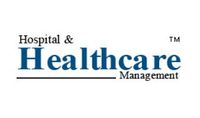 Global Hospital & Healthcare Management