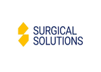 Our Minimally Invasive Surgical Support Services