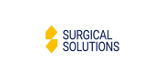 Surgical Solutions, LLC