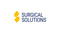 Surgical Solutions, LLC