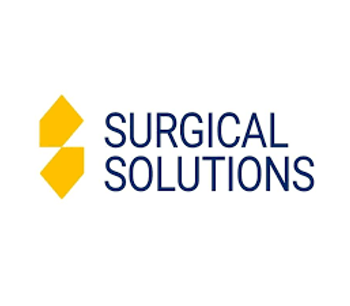 Our Surgical Instrument and Scope Repair Services