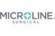 Microline Surgical