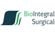 BioIntegral Surgical Inc.