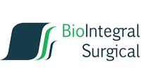 BioIntegral Surgical Inc.
