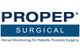 ProPep Surgical