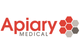 Apiary Medical, Inc.