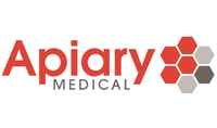 Apiary Medical, Inc.