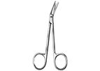 Model 15.1950 - Stitch Scissors