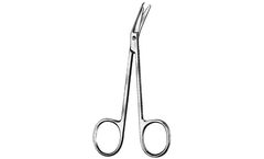 Model 15.1950 - Stitch Scissors