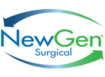 NewGen Surgical Earns USDA Certified Biobased Label On All Products