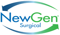 NewGen Surgical