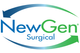 NewGen Surgical