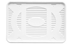 NewGen Surgical - Procedure Kit Packaging Trays