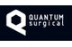 Quantum Surgical SAS