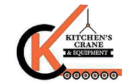 Kitchen`s Crane & Equipment