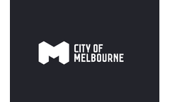 Melbourne Awards celebrate city’s best and brightest