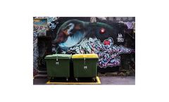 Bins and Collections Services