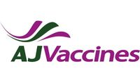 AJ Vaccines A/S