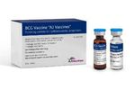 AJVaccines - BCG Vaccine