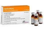 AJVaccines VesiCulture - Oncology/Immunotherapy