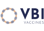 VBI - Model eVLP - Prophylactic and Therapeutic Vaccines
