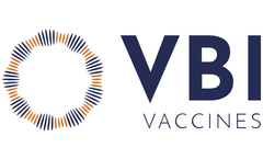 VBI Vaccines Announces Appointment of John Dillman as Chief Commercial Officer