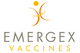 Emergex Vaccines Holding Ltd.
