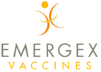 Emergex - Model CD8+ - T Cell Adaptive Vaccine