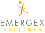 Emergex Vaccines Announces the Successful Coating of its Novel CD8+ T cell Adaptive COVID-19 Vaccine onto Zosano Pharma’s Micro-Needle Patch