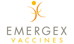 Emergex Vaccines signs Heads of Terms for a Collaboration with Molecular Biology Institute of Paraná (IBMP) in Brazil