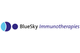 BlueSky Immunotherapies GmbH