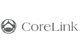 CoreLink, LLC
