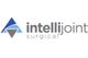 Intellijoint Surgical Inc.