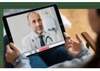 Intellijoint CARE - Patient-Centric Engagement and Collaboration Solution