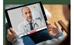 Intellijoint CARE - Patient-Centric Engagement and Collaboration Solution