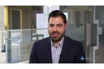MedTech leader Armen Bakirtzian discusses Intellijoint Surgical and the Medical Innovation Xchange - Video