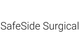 SafeSide Surgical