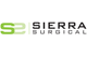 Sierra Surgical LLC