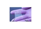 Sierra Surgical - Resorbable Adhesion Barrier