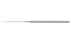 Ambler Surgical - Model 14-100 - Austin Strut Caliper and Measuring Gauge, 6 1/4 Inch