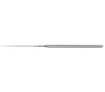 Ambler Surgical - Model 14-100 - Austin Strut Caliper and Measuring Gauge, 6 1/4 Inch