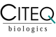 Citeq Biologics