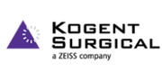 Kogent Surgical, LLC