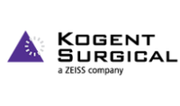 Kogent Surgical, LLC