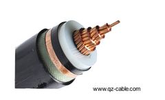 What kinds of wires and cables have good prospects in the market