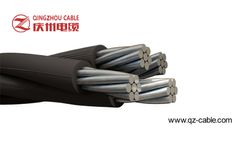 dried food! How to select specifications and models of overhead insulated cables