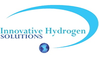 Innovative Hydrogen Solutions Inc. (IHS)