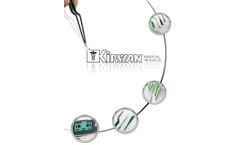 Kirwan Surgical Products - Catalogue