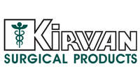 Kirwan Surgical Products, LLC