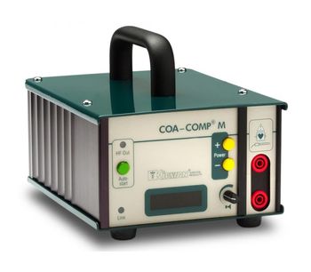 Kirwan - Model 40-Watt COA-COMP - Bipolar Generator